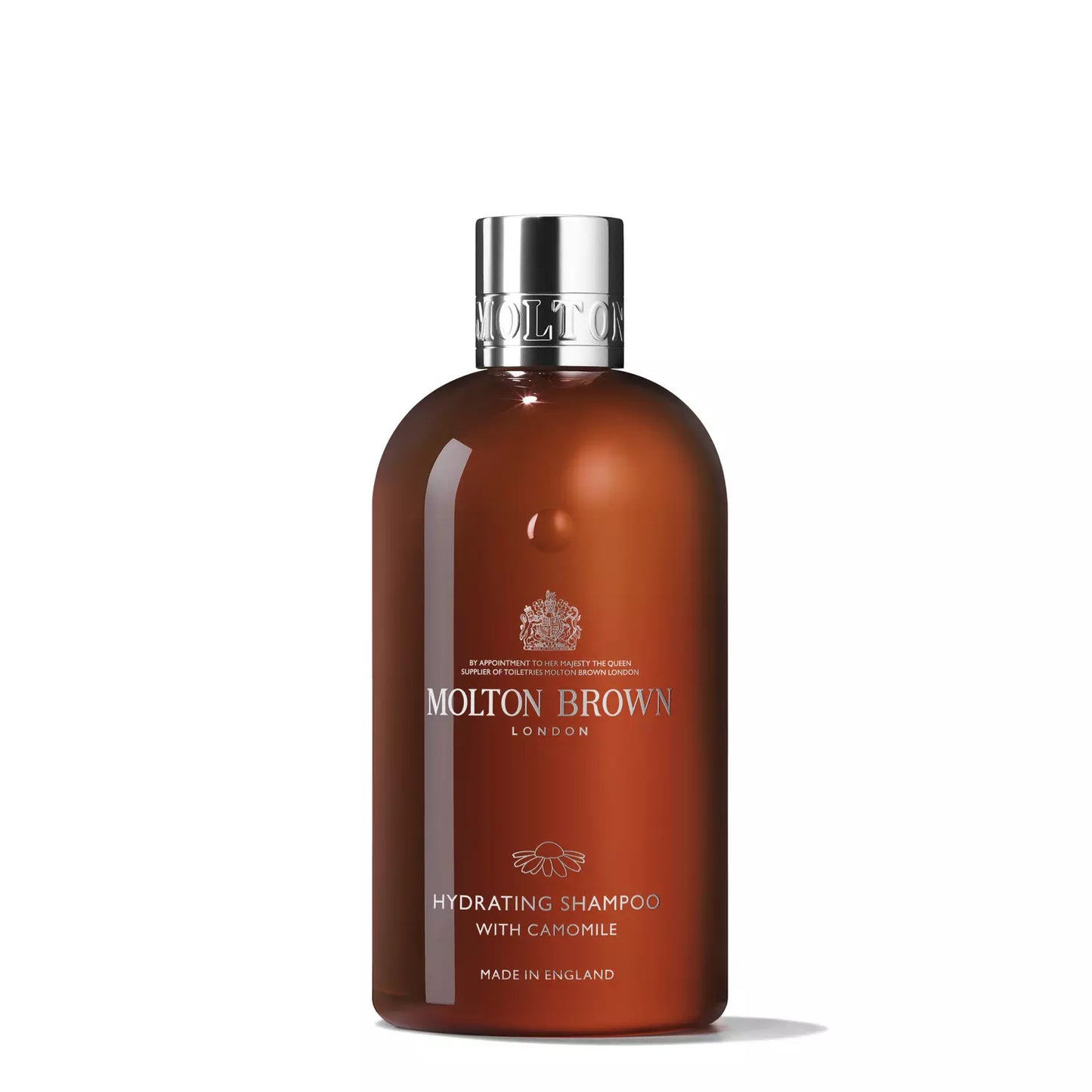 Chamomile Shampoo