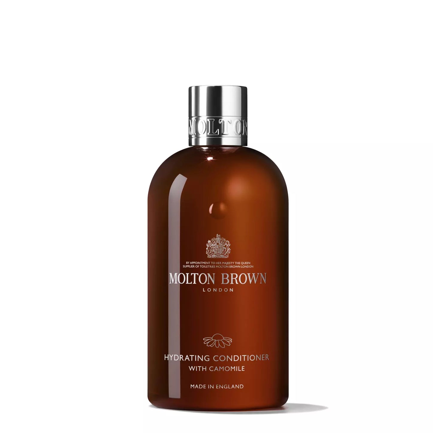 Chamomile Conditioner