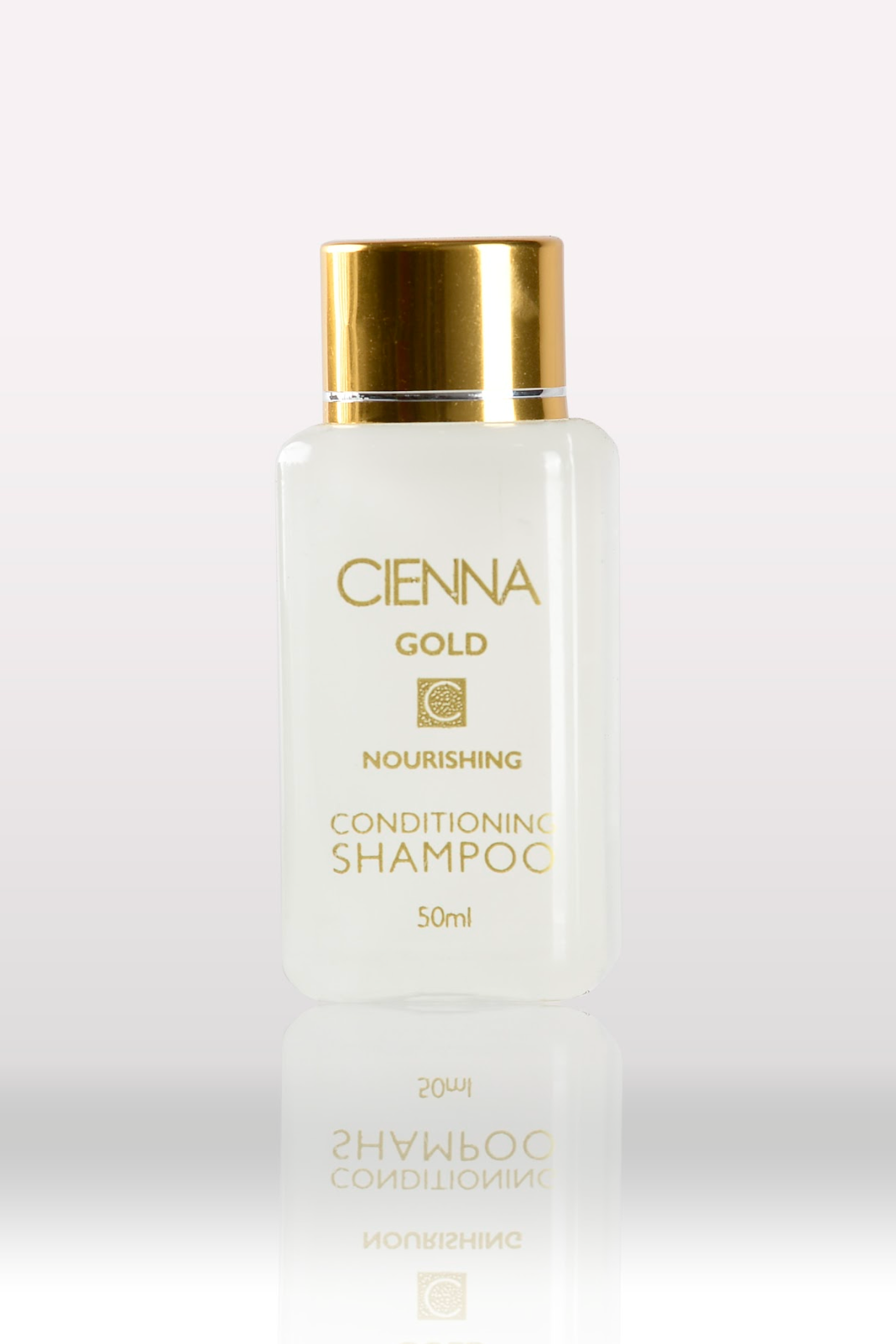 Conditioning Shampoo