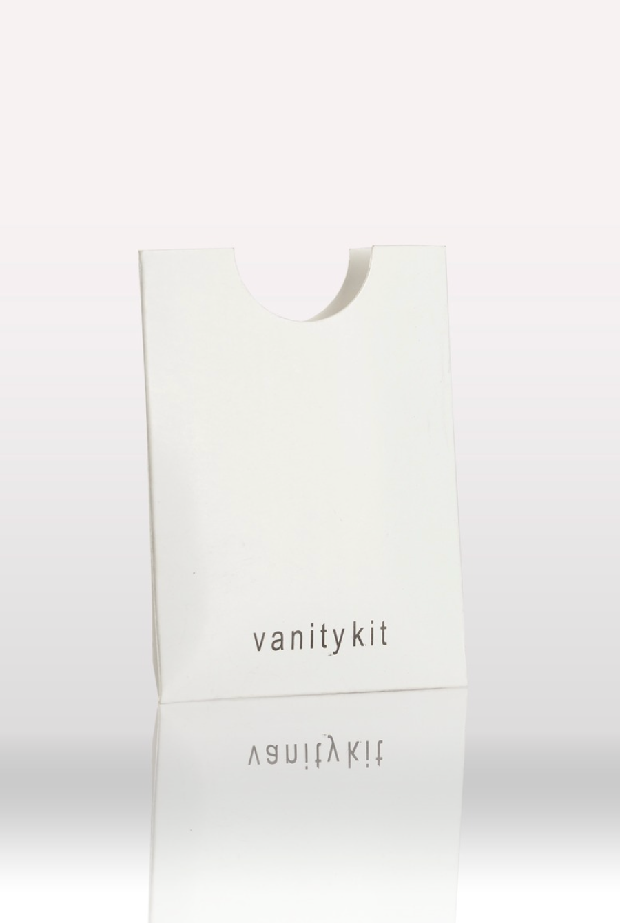 Vanity Kit