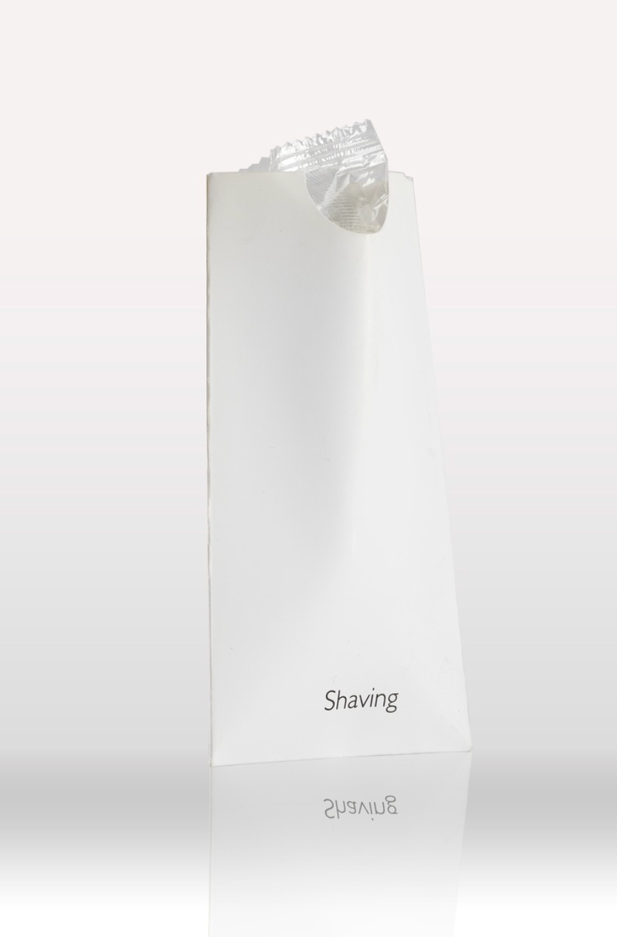 Shaving Kit
