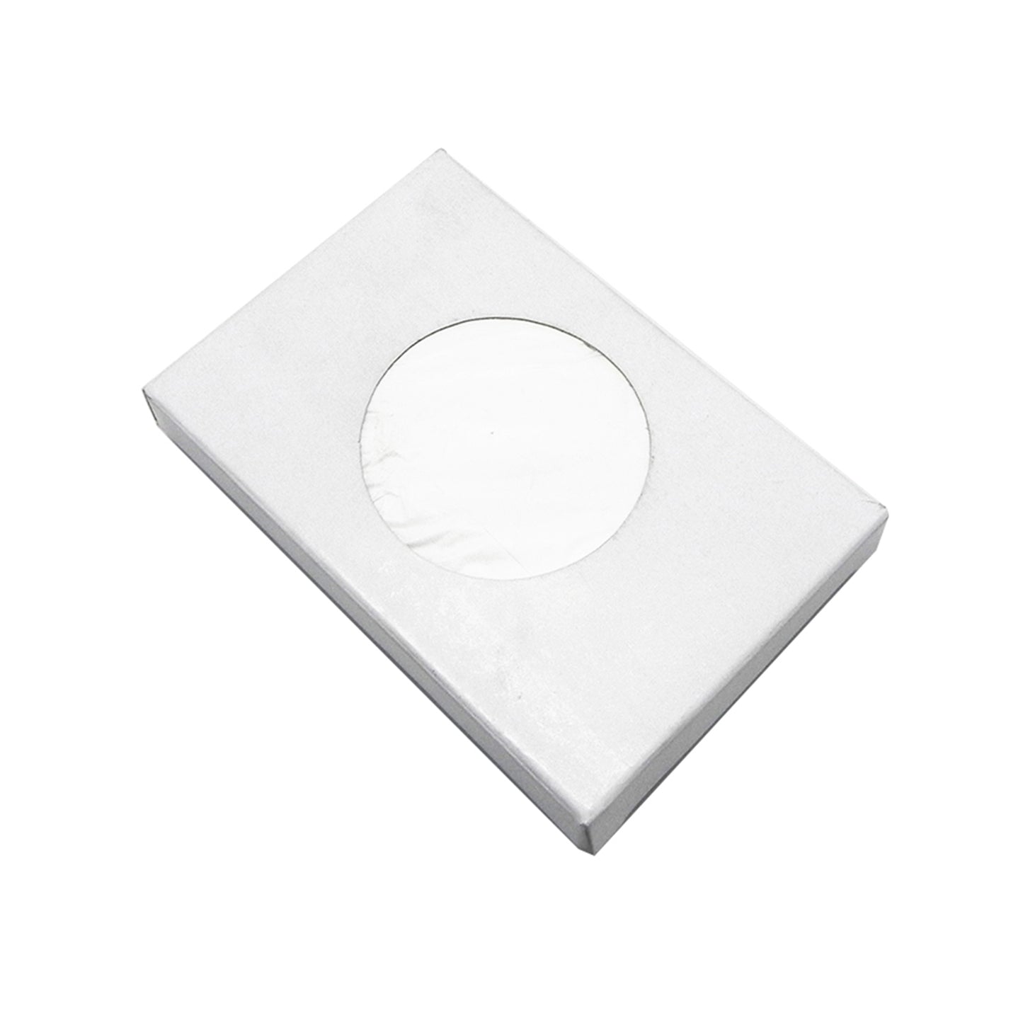 Sani Bag - Refill - White