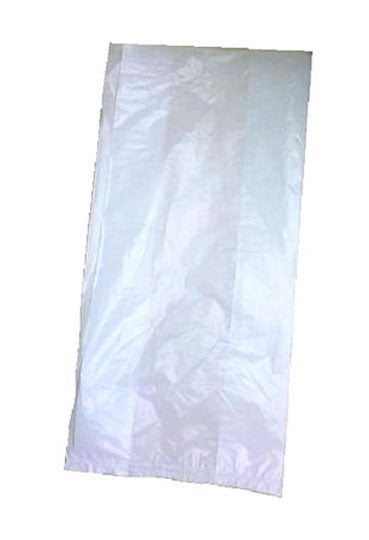 Sanitary Bag - Refill (25 Bag) Local