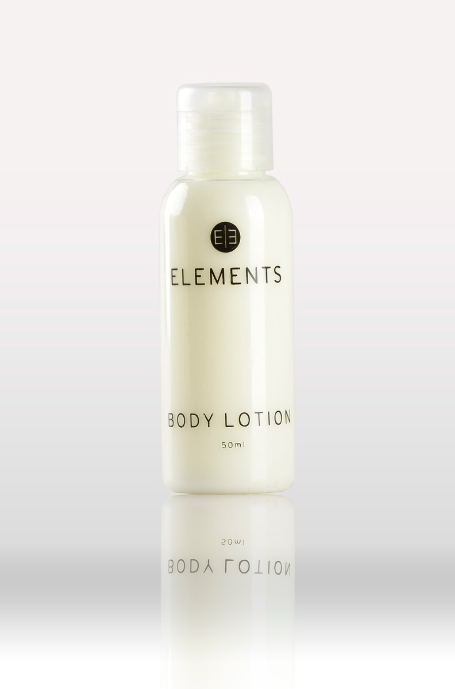 Body Lotion - Sita