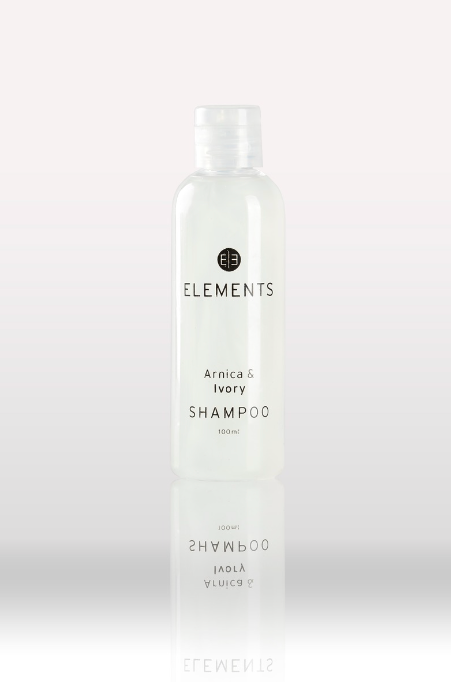 Shampoo - Sita