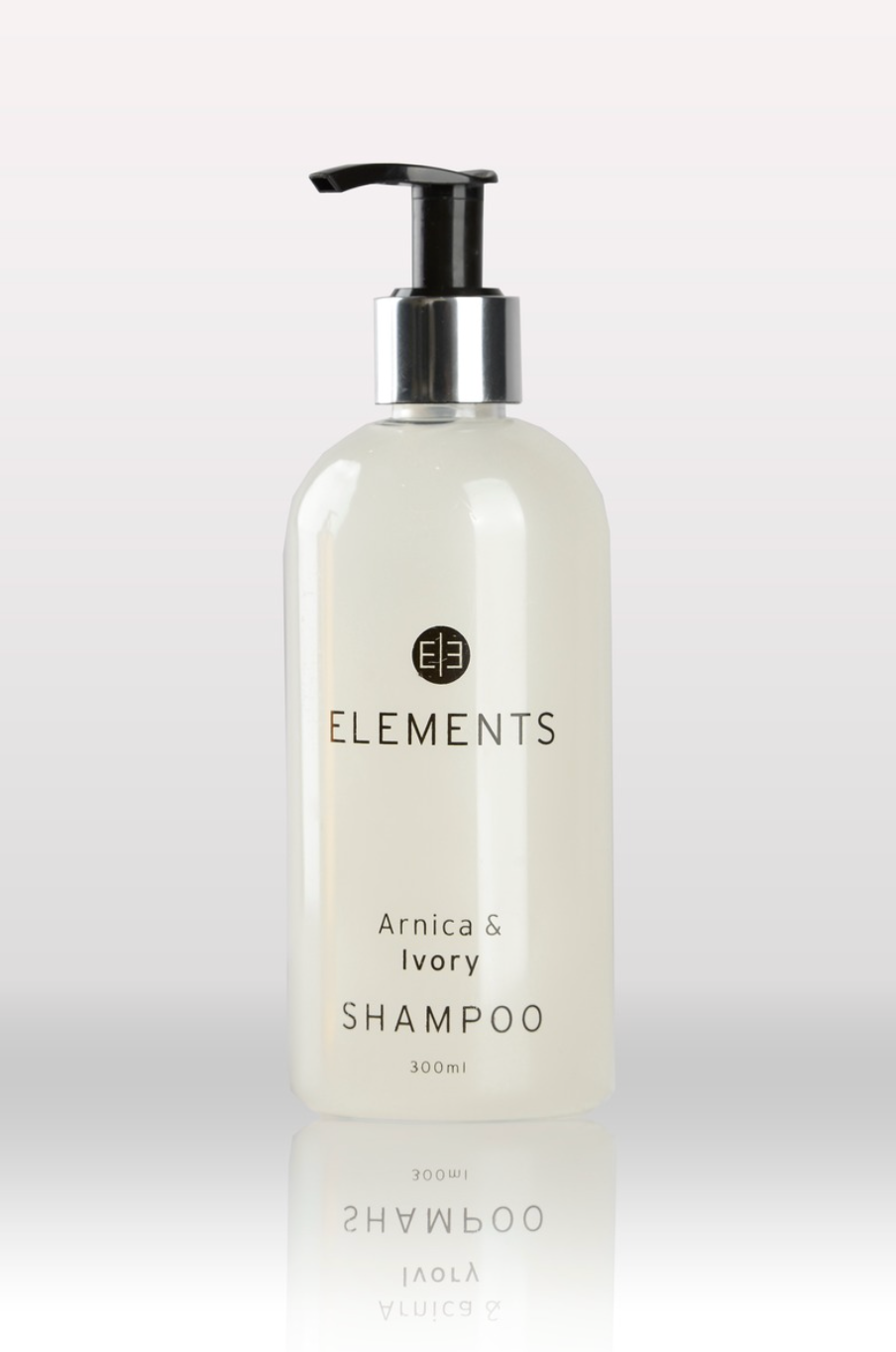 Shampoo - Sita
