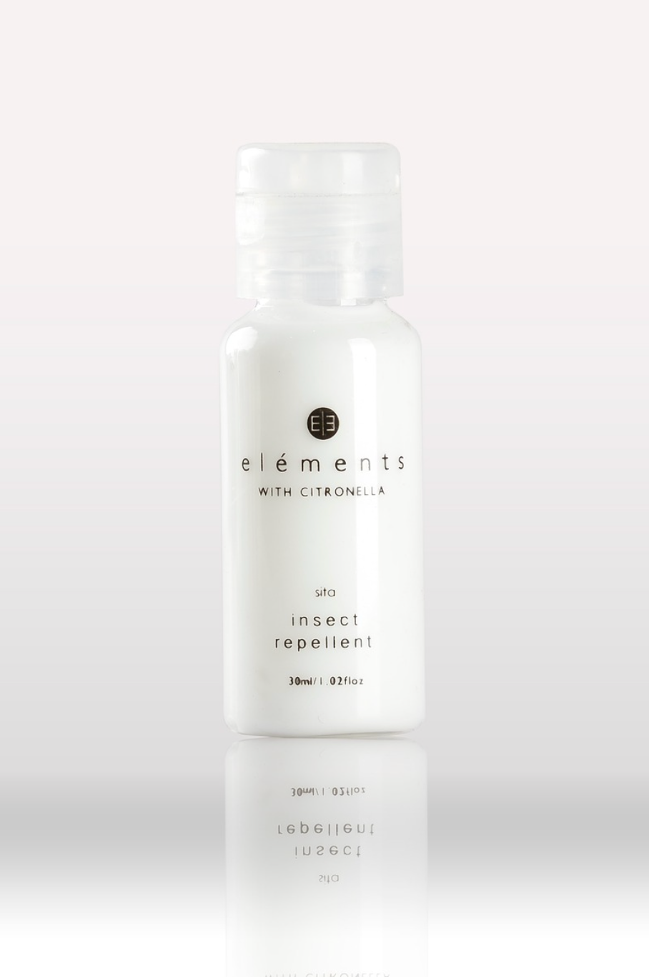 Insect Repellent - Sita