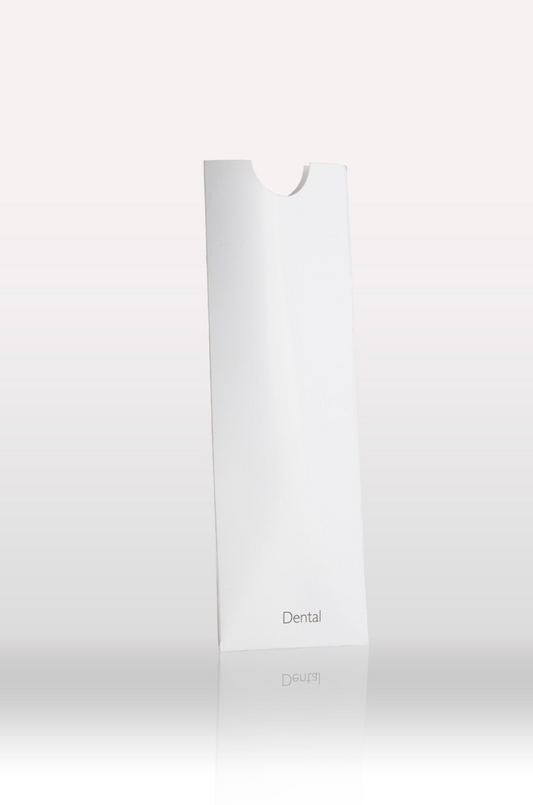 Dental Kit