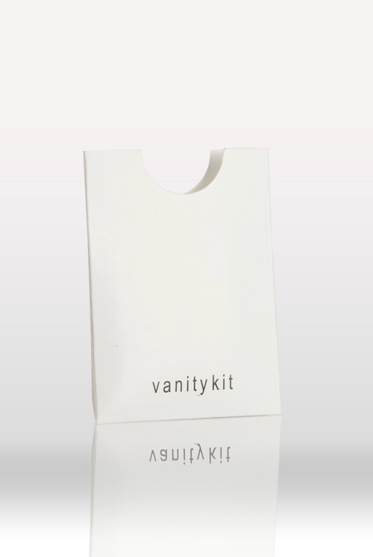 Vanity Kit