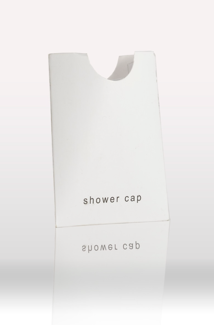 Shower Cap
