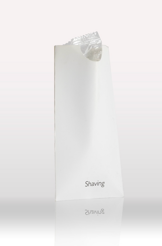 Shaving Kit