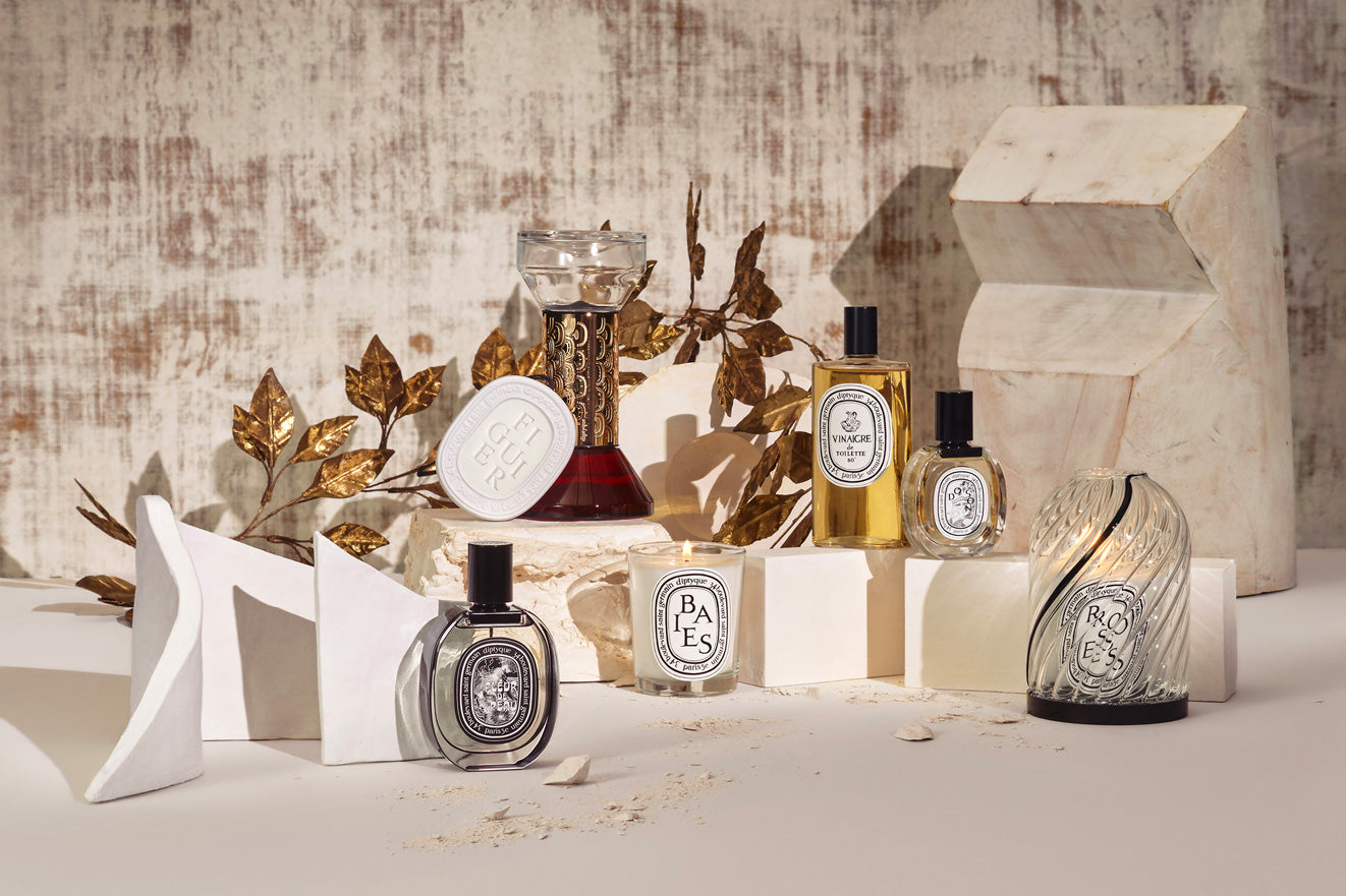 La Bottega Hospitality Classics