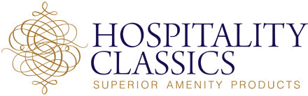 HOSPITALITY CLASSICS GROUP