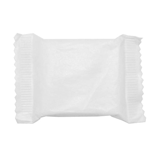 Palm Oil - 40g Rbos Ttree Wrap-Rec