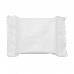 Palm Oil - 75g Rbos Ttree Wrap-Rec