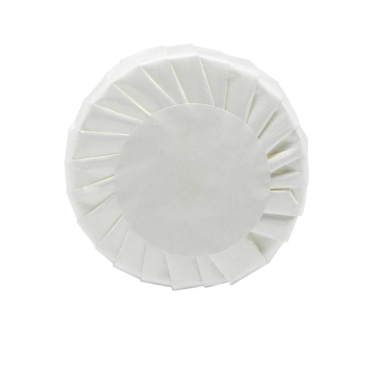 Palm Oil Cool Breeze - 20g Pleatwrap