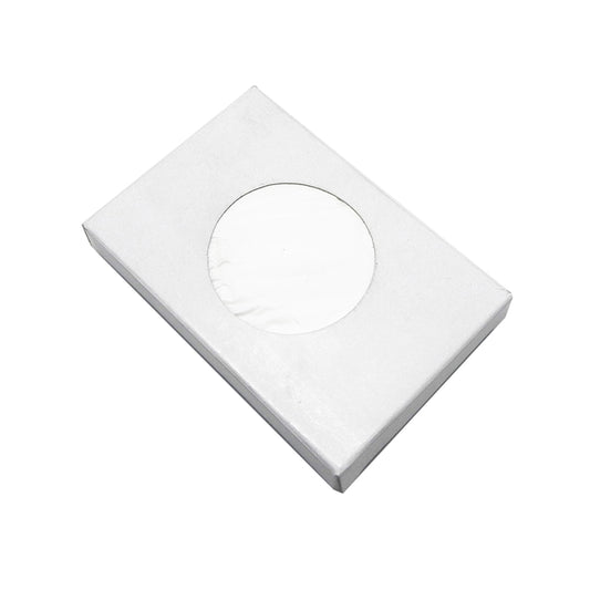 Sani Bag - Refill - White