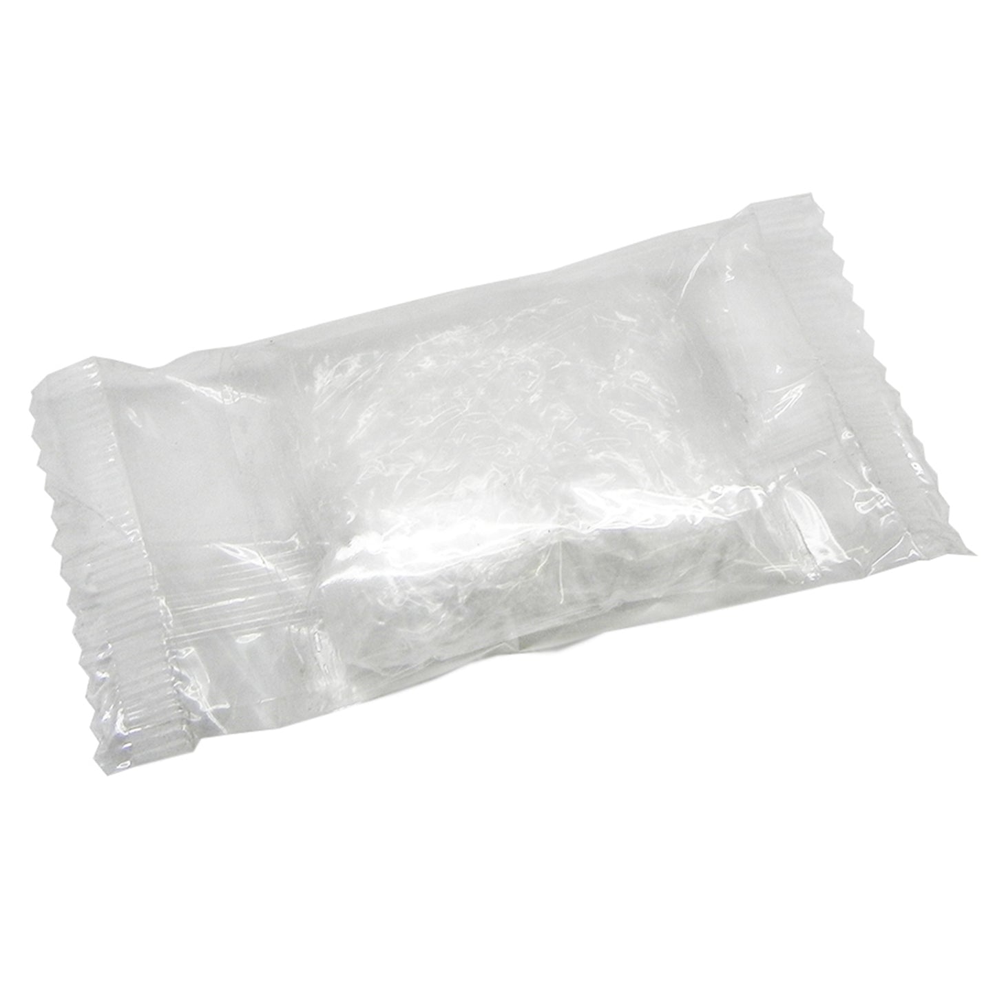 Shower Cap - In Self Seal Polybag