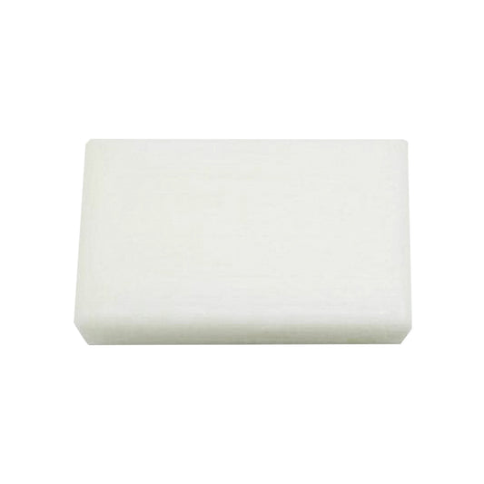 Palm Oil - 75g Rbos Ttree Nkd-Rect