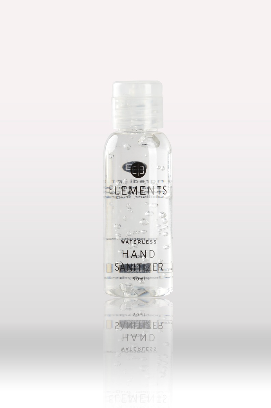Hand Sanitiser - Sita