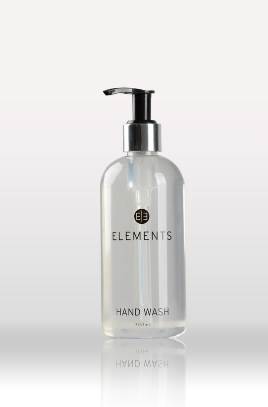 Hand Wash - Sita